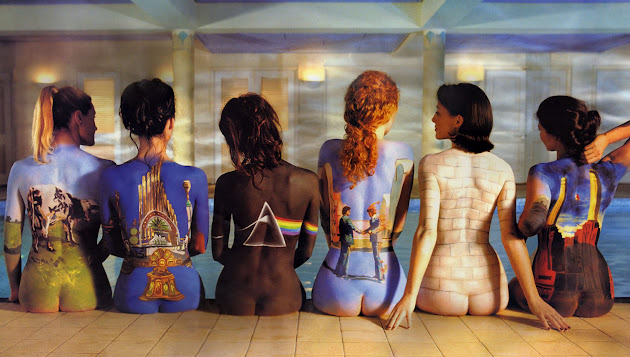 Cover photo