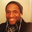 RJ Banks