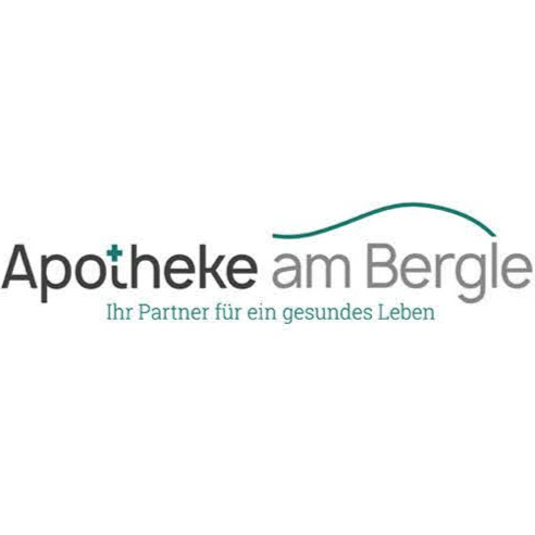 Apotheke am Bergle logo