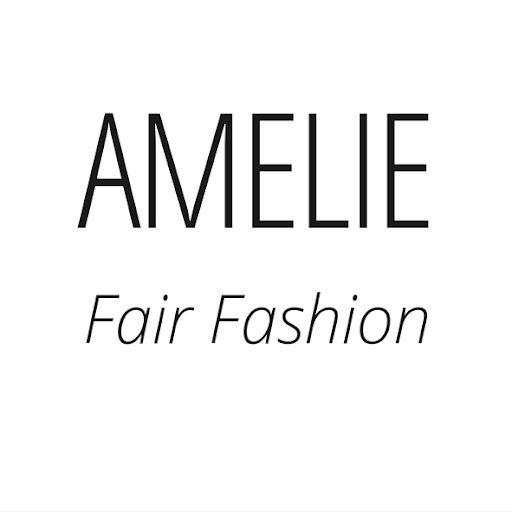Amelie Fair Fashion
