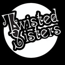 Twisted Sisters Salons