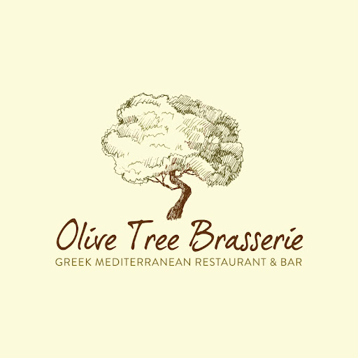 Olive Tree Brasserie St Annes