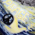 Reviewer Profile Image