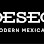 Deseo Modern Mexican