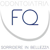 Odontoiatria FQ | Studio Dentistico Arezzo