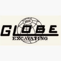 Globe Excavating (2008)