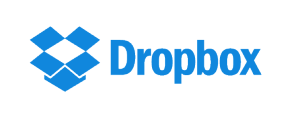 dropbox_descarga-gratis