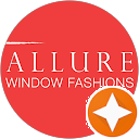 Allure Window Fashions