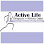 Active Life Chiropractic and Wellness Center