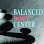 Balanced Body Center - Chiropractor in Denver Colorado