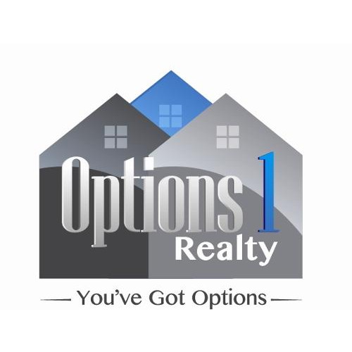 OPTIONS 1 REALTY