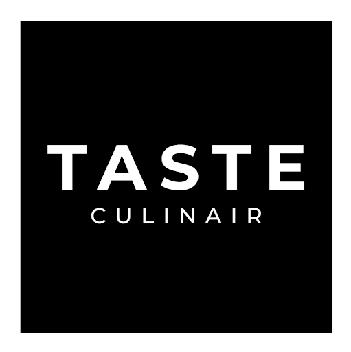 Taste Culinair logo