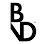 BND Stockholm logotyp