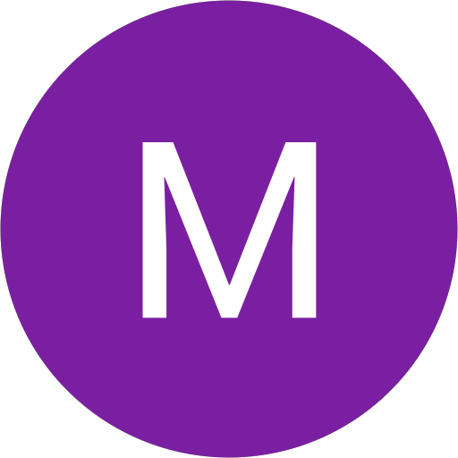 Ma Ángeles Ma Ángeles