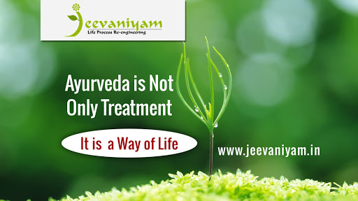 Jeevaniyam Ayurveda Hospital and Research Center For Autism, Pallathu Road,, Thammanam,, Cochin,, Kochi, Kerala 682032, India, Research_Center, state KL