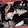 hiral patel hiral patel's profile photo