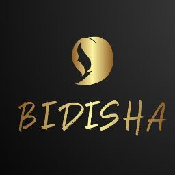 Bidisha