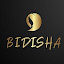 Bidisha's user avatar