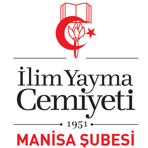 Şehit Yasin Naci Ağaroğlu Yükseköğretim Erkek Öğrenci Yurdu logo
