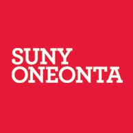SUNY Oneonta