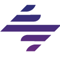 Autodata Schweiz (Suisse) logo