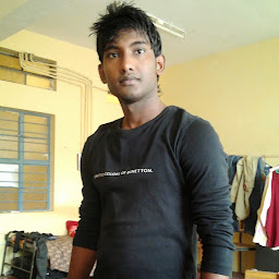 Himanshu Shekhar Avatar