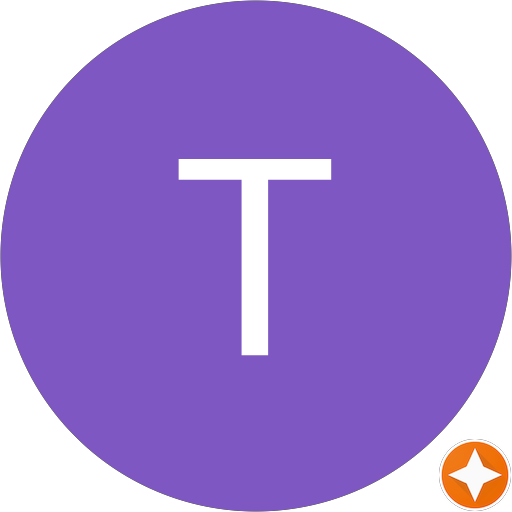 Trudie Louise Trudie Louise