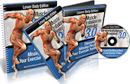 Muscle Imbalances Revealed Review