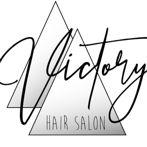 Victory Hair Salon NJ