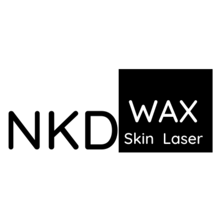 NKD Wax & Laser Clinic
