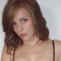 hinkle middle eastern singles Find meetups about middle eastern singles and meet people in your local community who share your interests. hinkle middle eastern singles Find meetups about middle eastern singles and meet people in your local community who share your interests.