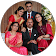 Sajan Varghese Sajan Varghese