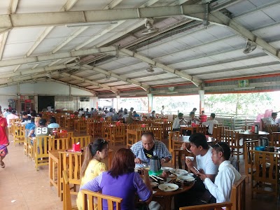 Photos of Man San Thu Cafe