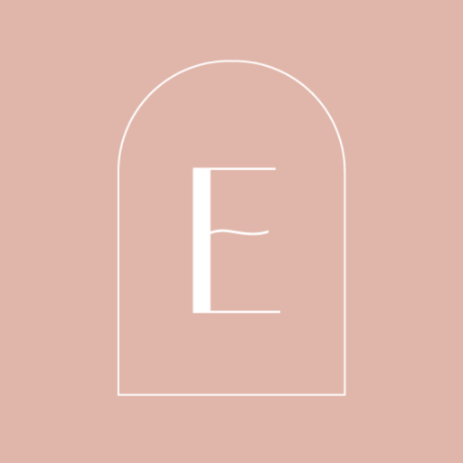 Evermore Bride logo