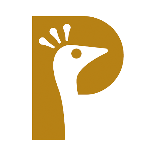 Pfauen – Das Zentrum für Pflege und Betreuung logo