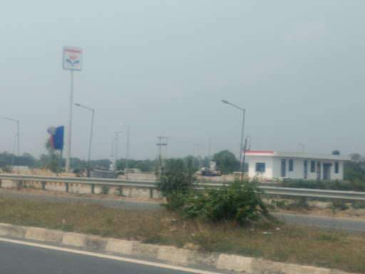 HP PETROL PUMP - AARAV HP, khajuri Near Jeevachhghat, Darbhanga, National Highway 57, Bihar 847115, India, Petrol_Pump, state BR