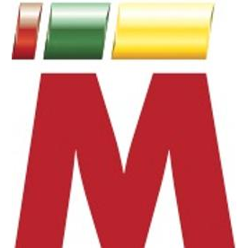 Migrol Tankstelle logo