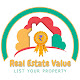 Real Estate Value India - List your Properties