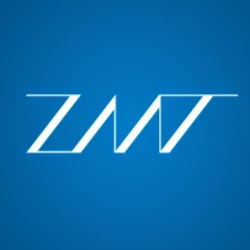 ZMT Zürich MedTech AG logo