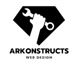 Arkonstructs Web Services