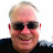 Steve Goodings avatar image