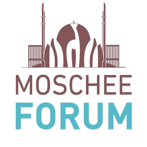 MoscheeForum
