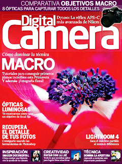 digicameraMayo2013.PNG