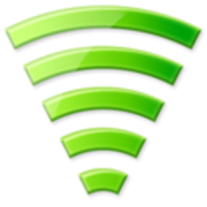 WiFi Tether Router apk Download