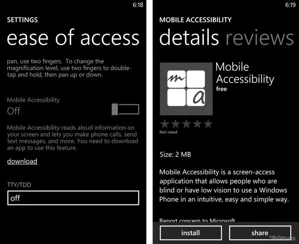 Mobile_Access_Install.