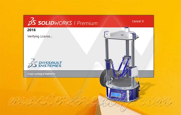 solidworks free software 2009 download
