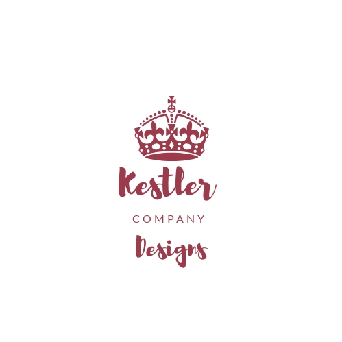 Kestler Company