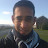Rajoo Haroon avatar image