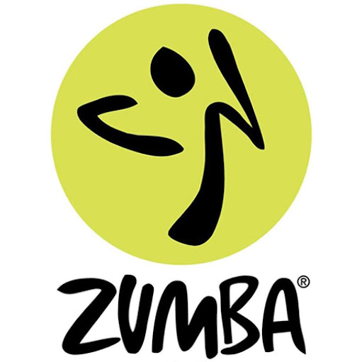 Zumba Arturo logo