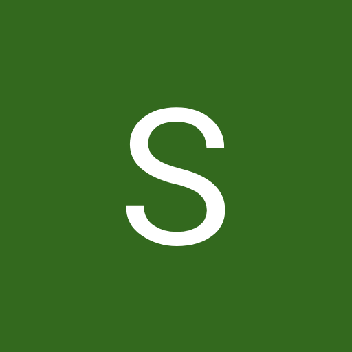 Writer: Stas Estrin